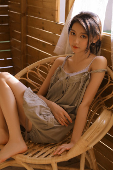 猛鬼大厦电影